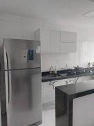 Fortaleza próx centro de eventos, iguatemi