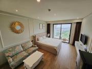 Top Ha Long