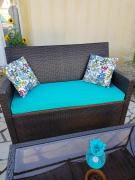 Top Arpaillargues-et-Aureillac Top Arpaillargues-et-Aureillac