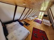 Top Zlatibor