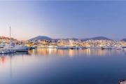 Top Marbella