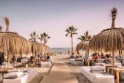 Top Marbella
