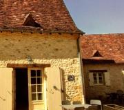 Top Savignac-de-Miremont