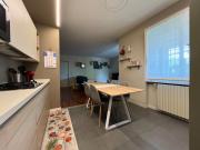 Babi Home Lake Garda