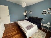 Top Desenzano del Garda