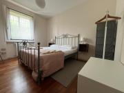 Top Desenzano del Garda