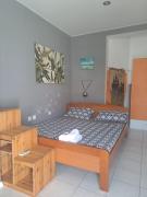 Top Pula