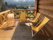 Top Brenna Top Brenna