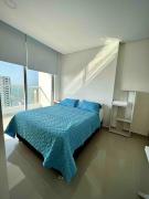 Top Cartagena de Indias