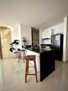 Top Cartagena de Indias