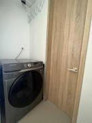 Top Cartagena de Indias