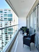 Top Cartagena de Indias