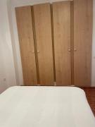 Top Playa de San Juan