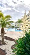 Apartamento Las Palmeritas Palm Mar Tenerife Sur Apartamento Las Palmeritas Palm Mar Tenerife Sur