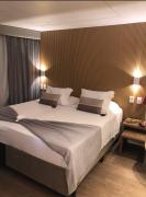 Fortaleza 703--Fortaleza 713