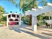 Top Francavilla Fontana Top Francavilla Fontana