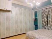 Shinjuku Area!Nishi-Shinjuku Gochome subway 6 minutes walk! 西新宿五丁目车站步行6分钟! 高速无限制WIFI #高速网络#201