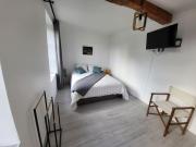 Top Agnez-lès-Duisans