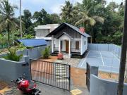Top Perumanseri Top Perumanseri