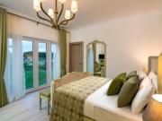 Stoney Croft Cottage