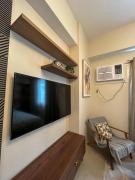 Life Luxury Lodgings near IT PARK