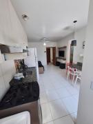 Top Ubatuba