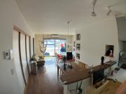 オルちゅーばーハウス#カプセルホテル式#1人部屋#ホスト居住型民泊#Oruchuba house オルちゅーばーハウス#カプセルホテル式#1人部屋#ホスト居住型民泊#Oruchuba house