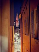 Top Modena Top Modena