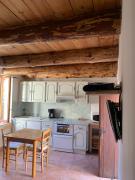 Top Saint-Sauveur-de-Cruzières