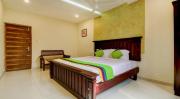 Top Ernakulam