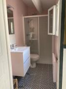 Top Saint-Pierre-dʼOléron