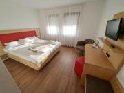 Top Freiberg am Neckar