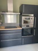 Top Saint-Pierre-dʼOléron