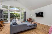 Top Solana Beach