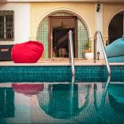 les sons du jardin les sons du jardin