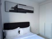 Top Phnom Penh