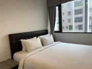 Top Phnom Penh