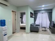 Top Phnom Penh