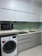 Top Phnom Penh