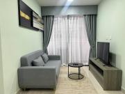 Top Phnom Penh