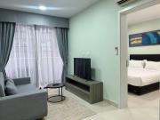 Top Phnom Penh