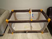 5 bedroom house Luton Airport