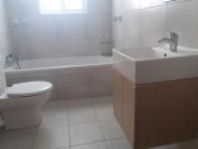 Top Nicosia