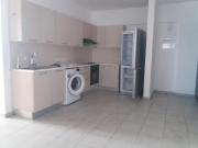 Top Nicosia