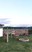 Top Riethuiskraal