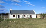 Top Riethuiskraal