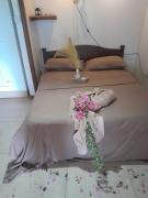 Lighthouse65 lhorizon