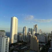 Top Cartagena de Indias