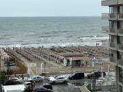 Top Mamaia Nord