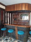 La Maison dEmma, 10 p, grand spa, 1 h15 de Paris